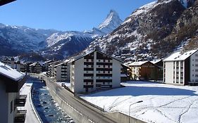Haus Pirata